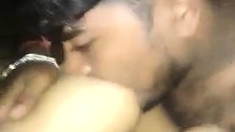 Arab Whore Isha From Thane Gets Fucked