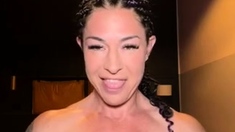 Hardcore big cock cumshot sex videos