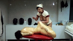 Asian japanese Hardcore amateur