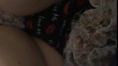 Amateur Asian Teen Fucks Her Boyfriend In a Hotel