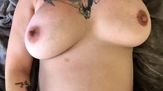 Bustys Cam Webcam Big Boobs Free Big Boobs Cam Porn Video