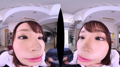 Asian fatty teen pounded pov