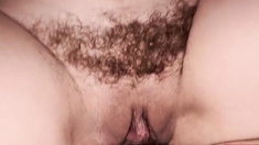 Pizza Boy Gets Dominated By Horny Girl In BDSM Fantasy