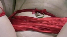 Hot amateur close up Doggy style HD video