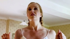 Big Hole Free Amateur Webcam Porn Video Masturbation Camsex