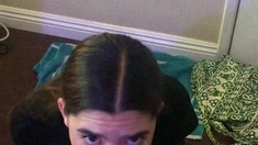 Streaming big cock close ups