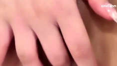 Amateur close up sucking fucking video