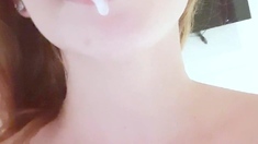 Hot Ass Big Cock Close Up Fuck
