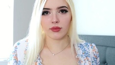 Solo Girl Free Amateur Webcam Porn Video