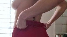 Blonde Babe Solo Masturbation Free Sexy Porn
