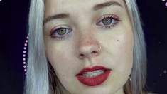 Close up MiLF getting it in the ass