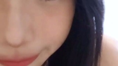 asian japanese teens oriental