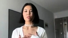 Mom amateur webcam pussy masturbate