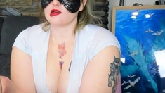 Blair Rose aka lilblairrose OnlyFans - Rainy Day Fun If its