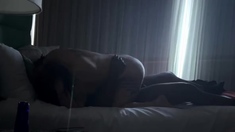 Hot Amateurs Caught On Hidden Cam