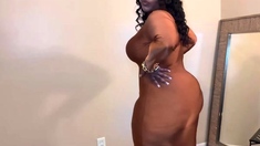 Bbw Black And Ebony Hardcore