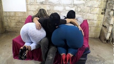 Anal Ass Fetish Amateur