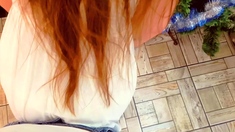 Amateur Wife Blowjob POV Hardcore Deepthroat