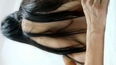 Hot Ass Big Cock Close Up Fuck