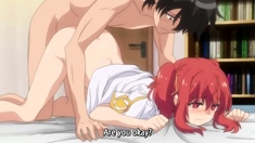 Shy Big Boobs Schoolgirl Finally Takes Her Crush S Virginity