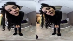 Brunette Hookup Amateur Mature Blowjob