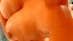 Big Hole Free Amateur Webcam Porn Video Masturbation Camsex