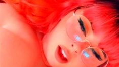 Bustys Cam Webcam Big Boobs Free Big Boobs Cam Porn Video