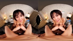 Asian japanese Hardcore amateur