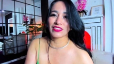 Asian japanese amateur