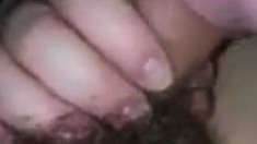 suck hairy small cock