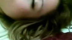 Iranian Hot Amateur Sex