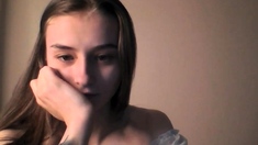 Solo Teen Free Amateur Webcam Porn Video